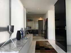 Marina Collection (D4), Condominium #524906501